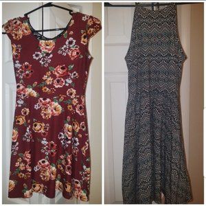 Women's Dresses